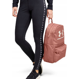 Plecak szkolny Under Armour Storm Heatgear