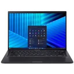 Acer Extensa 14 EXO14-71-EP 14" Ultra 5 125H