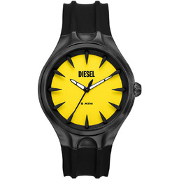 Diesel DZ2201