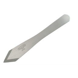 Nóż do rzucania Mikov Throwing Knife Squared (721-N-23)