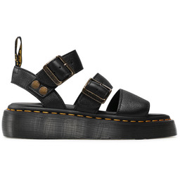 Sandały Dr. Martens