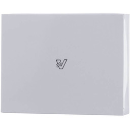 Mały portfel męski z RFID Valentini 13V-115