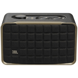 Głośnik bezprzewodowy JBL Authentics 200