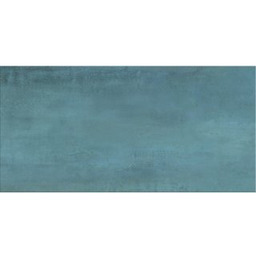Płytka ścienna LASTORIA turquoise mat 29,7x60 #247 gat.