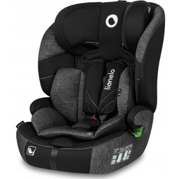 Fotelik Lionelo Levi One i-Size 9-36 kg 76-150