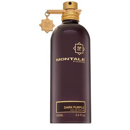 Montale Dark Purple woda perfumowana dla kobiet 100