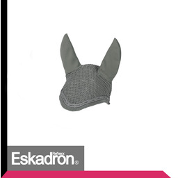 Eskadron Nauszniki CRYSTAL Reflexx S/S 21 - -
