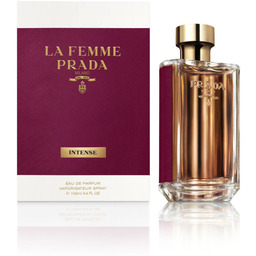 Prada La Femme Intense, Woda perfumowana 35ml