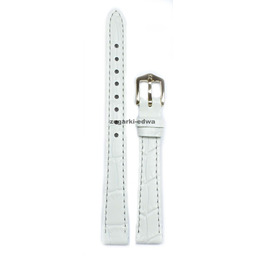 Pasek Hirsch 03427100-1-12 Louisianalook