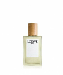 Loewe Aire, Woda toaletowa 30ml