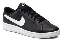 Nike Sneakersy Court Royale 2 Nn DH3160 001