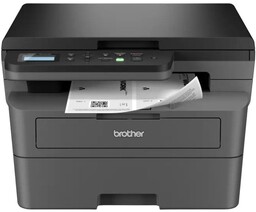 Brother DCP-L2622DW