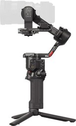 Gimbal DJI RS 4