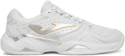 Buty do tenisa Joma Master 1000 2502 TM10LS2502C