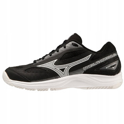 BUTY STEALTH STAR 2 MIZUNO 40 1/2