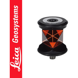 Leica Minipryzmat 360 GRZ101