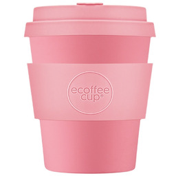 Kubek na wynos Ecoffee Cup Solid Colours Darrell