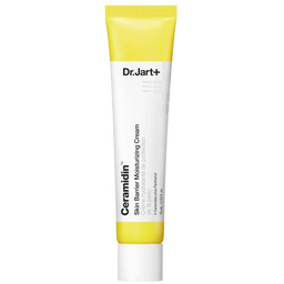 DR.JART Ceramidin Skin Barrier Moisturizing Cream krem nawilżający