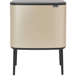 Brabantia - Bo Touch Bin 36L - Duży