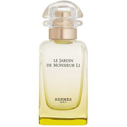 Hermes Le Jardin de Monsieur Li woda toaletowa
