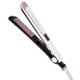 ROWENTA Prostownica Premium Care SF7460 200 stopni