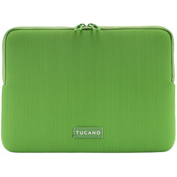 Etui na laptopa Tucano Colore 2 12-13 cali