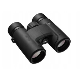 Lornetka Nikon Prostaff P7 8X42 8 X 42
