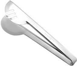 TESCOMA Szczypce do spaghetti PRESTO