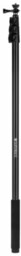 SUPERBEE Uchwyt selfie GEP300 (300 cm) Czarny