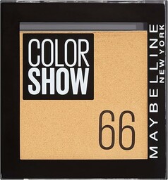 Maybelline, Cień do powiek - 1 szt