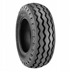 BKT 11L-15 RIB F3 110A8 10PR TL