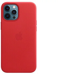 Etui do iPhone 12 Pro Max Apple Silicone