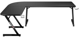 Huzaro Biurko gamingowe HZ-Hero 7.0