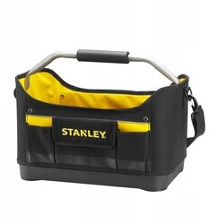 Stanley Torba Narzędziowa 16” Otwarta 1-96-182