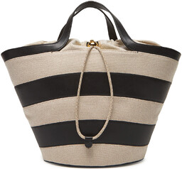 Torebka Furla WB01592 BX3542 TON00 Czarny
