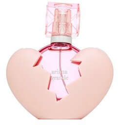 Ariana Grande Thank U Next woda perfumowana