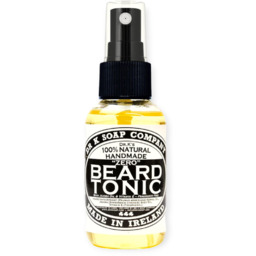 Dr K Soap Tonic Zero - olejek
