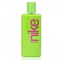 Nike Green Woman, Woda toaletowa 100ml - Tester