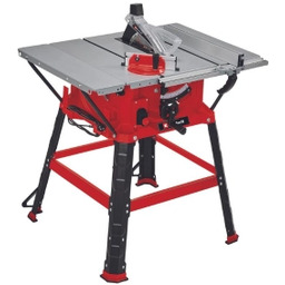 Einhell TC-TS 254 U 4340510 Pilarka stołowa