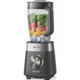 Philips HR3020/20 jasnoszary