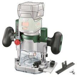 Bosch_elektronarzedzia Moduł górnowrzecionowy BOSCH 1600A02RD7