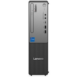 Lenovo ThinkCentre neo 50s Gen 5 i3-14100 16GB