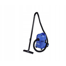 Odkurzacz Nilfisk Buddy II 12l Eu