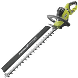 Ryobi Nożyce do żywopłotu 600W RHT6160RS