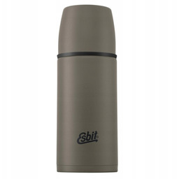 Termos na napoje Esbit klasyczny Vacuum Flask 0.5