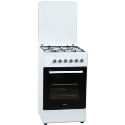Kuchnia Mpm 56-KGM-04