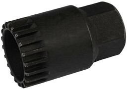 Klucz YC-26BB do kasety, suportu BB do klucza