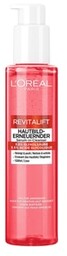 L''Oréal Paris Revitalift Skin-image renewing serum-in-cleanser Żel oczyszczający