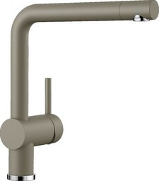 BLANCO Bateria LINUS tartufo 517622 -