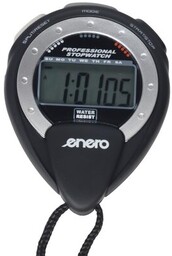 ENERO Stoper elektroniczny JG025